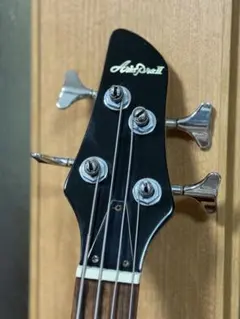 Aria Pro II アリアプロ2 VP Viper Series JAPAN - メルカリ
