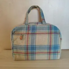 Item thumbnail for item 10393479-8eb2-4b10-a49c-4a7bf28c0983