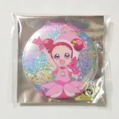 アイカツ 輝きのユニットカップ 天羽まどか - メルカリ