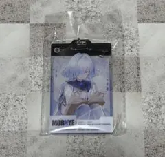 Item thumbnail for item f3efc36d-12a6-4bb7-9ad9-3051bbe045a4