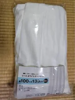 はなさく様専用