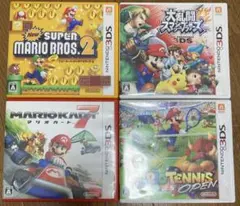 2026年最新】マリオカート スマブラの人気アイテム - メルカリ