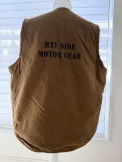 2026年最新】ベイサイドモーターギアの人気アイテム - メルカリ