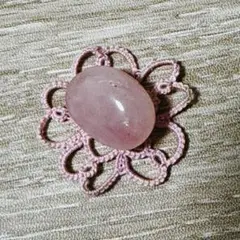 Item thumbnail for item 21d0cbc2-c142-4b0d-8c1a-8c42c31662a6