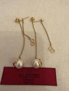 takashi様 リクエスト 4点 まとめ商品