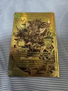 2026年最新】max-gジョラゴン 金の人気アイテム - メルカリ
