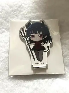 ラブライブ！サンシャイン！Aqours ハロウィン ミニアクスタ 津島善子