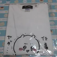 わたなれ コアラTシャツLサイズ クリアファイルコンプ わたなれ動物パジャマ わたなれ コアラTシャツLサイズ クリアファイルコンプ わたなれ動物