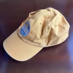 Item thumbnail for item 3c6f5fc1-3b4f-418c-859d-360c7fa40558