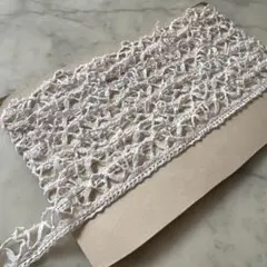 bonjour様 リクエスト 4点 まとめ商品