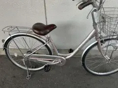 2026年最新】愛知県 自転車の人気アイテム - メルカリ