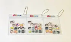 50人クラフト 人気投票 シャカシャカ - メルカリ
