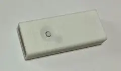 Item thumbnail for item 6d2b950a-6832-445b-b43d-f8aca842c1de