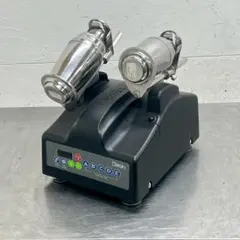 かき氷機 業務用 スノーフレークアイスマシン 2025年製 店舗 ZB