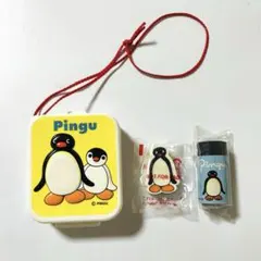 2025年最新】目薬ケース ロートの人気アイテム - メルカリ