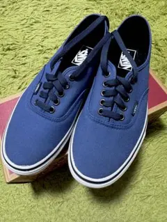 SSZ VANS 別注 BROCHURE BEAMS Authentic A.H - メルカリ