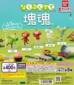 Item thumbnail for item e163b798-c749-42eb-8c6d-25e145b17ff4