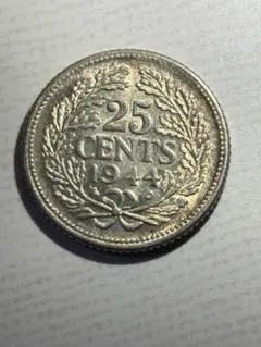 2025年最新】オランダ 金貨の人気アイテム - メルカリ