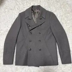 2026年最新】カズユキクマガイ pコートの人気アイテム - メルカリ