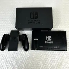 2025年最新】スイッチ ドック ジャンクの人気アイテム - メルカリ