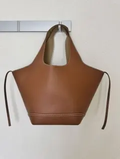 2025年最新】vasic mask miniの人気アイテム - メルカリ