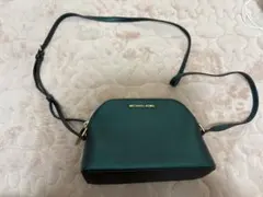 マイケルコース　ポシェット