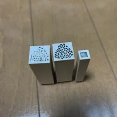 Item thumbnail for item 9faeb4ab-09e0-407a-96d6-d9a521b3d3cc