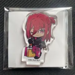 すろー様 リクエスト 2点 まとめ商品