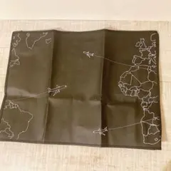 Item thumbnail for item 266a102e-e64b-46ec-b979-f21b1a24347c