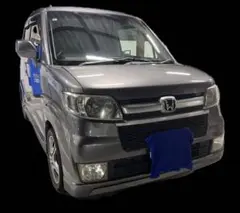 ホンダ ゼスト 車検長い！ - メルカリ