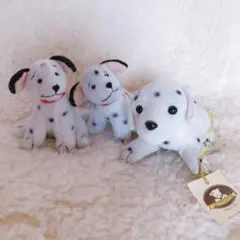 ‪【セミです⑅ ⸝꙳】C'est mignon ぬいぐるみ 16体セット 2025年最新】セ・ミニョンの人気アイテム - メルカリ