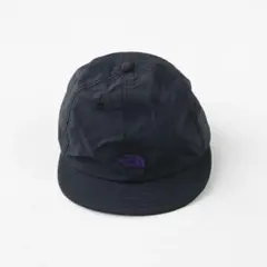 THE NORTH FACE PURPLE LABEL CAP