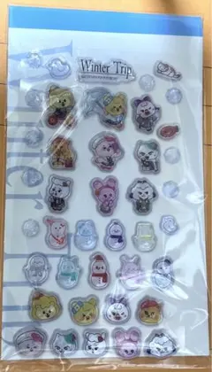 2026年最新】niziuニナグッズの人気アイテム - メルカリ