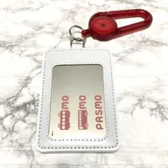 Item thumbnail for item 3ac7476c-76ca-4413-9d3c-53e61a7f478d