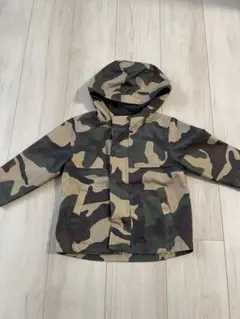 baby GAP アウター　ジャケット