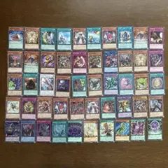 2026年最新】遊戯王ラッシュデュエルまとめ売りの人気アイテム - メルカリ