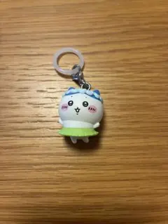 ちいかわ アクリルキーホルダー