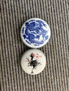 Item thumbnail for item 9fc0acea-75ef-4610-b5b1-fd5de63da200