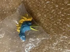 一番くじ ワンピース EX 悪魔を宿す者達 ヘッドマグネット　マルコ