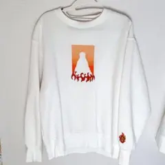 Item thumbnail for item bc94bc37-fd5c-4d98-a385-63cf75636261