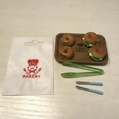 2026年最新】メガハウス こんがりパン屋さんの人気アイテム - メルカリ