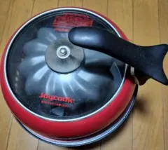 JUKI CookBest クックベスト フライパン 直径約30㎝ 未使用品 - メルカリ