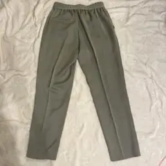 Beauty & Youth UNITED ARROWSパンツ