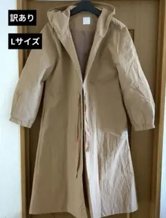 Item thumbnail for item a182e655-0bd0-4541-b358-210165c0c19f