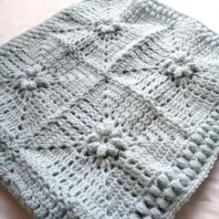 Item thumbnail for item 28c6b84a-61c7-4100-8a9a-9abbc8f4bbb6