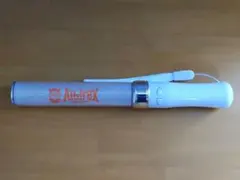 アルビレックス新潟 音響連動型プラネタスワン