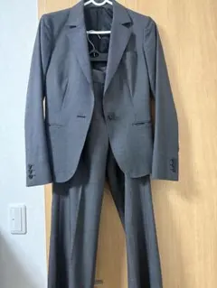 スーツカンパニー