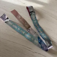 Item thumbnail for item 8b864280-d0b3-4a61-937e-084d7c6ce8cf