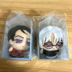 超人的シェアハウスストーリー カリスマますこっと インダハウス 伊藤ふみや　草薙