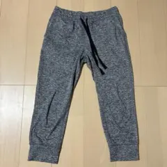 GAP ジョガーパンツ スウェットパンツ